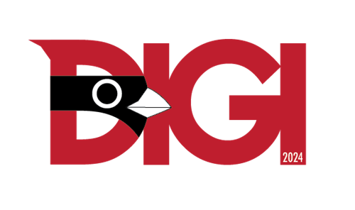 DIGI logo 2024